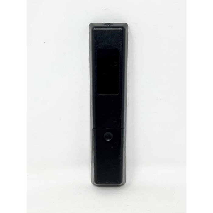 Hitachi JKT-91 TV Remote Control