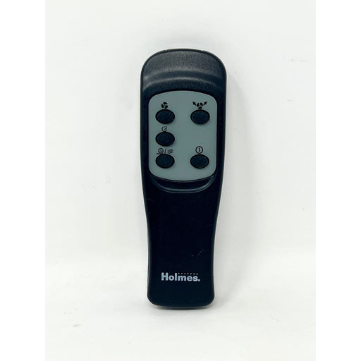 Holmes Floor Fan Remote Control for HSF1810AR-BTU