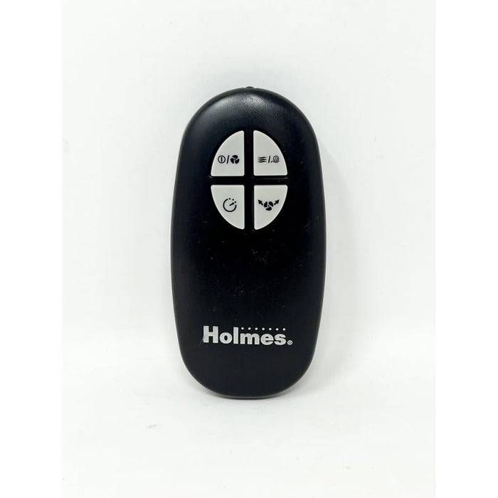 Holmes HT38RB Tower Fan Remote Control