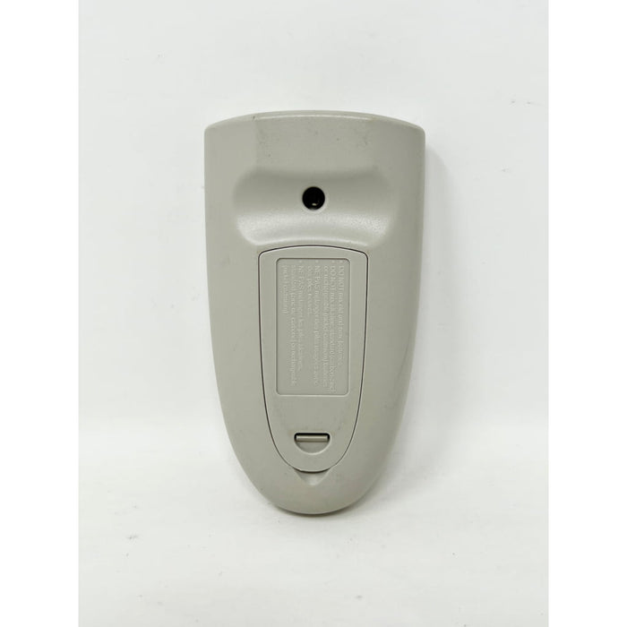 Holmes Tower Fan Space Heater Remote Control