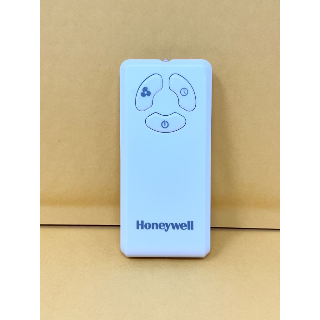 Honeywell Quietset HS1665 Floor Fan Remote Control Best Deal Remotes