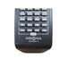 Insignia NS-RC05A-13 DVD Remote Control