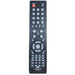 Insignia NS-RC05A-13 DVD Remote Control