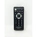 Insignia NS-RC4NA-17 TV Remote Control