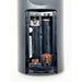Insignia NS-RC4NA-17 TV Remote Control