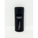 Insignia NS-RC4NA-17 TV Remote Control