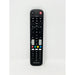 Insignia NS-RMTEXB21 TV Remote Control