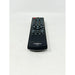 Insignia NS-SH513 Audio System Remote Control