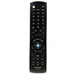 Insignia RC-261 TV/DVD Combo Remote Control