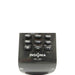 Insignia RC-261 TV/DVD Combo Remote Control