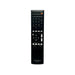 Insignia RMC-STR514 A/V Receiver Remote Control