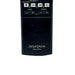 Insignia RMC-STR514 A/V Receiver Remote Control