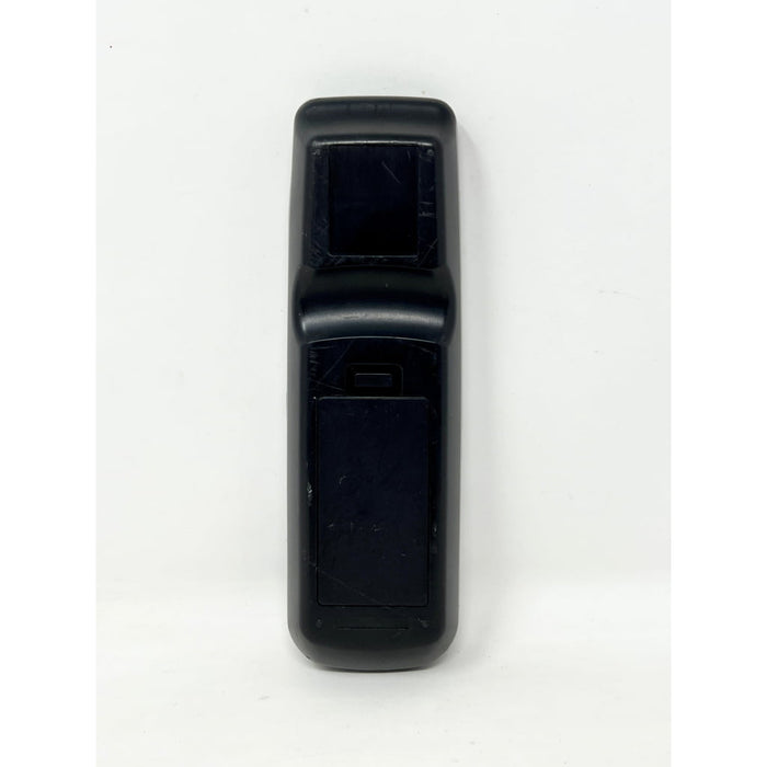 JVC RM-C1291 TV Remote Control