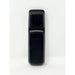JVC RM-C1291 TV Remote Control