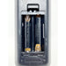 JVC RM-C1291 TV Remote Control