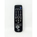 JVC RM-C1291 TV Remote Control