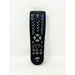 JVC RM-C205 TV Remote Control