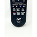 JVC RM-C205 TV Remote Control