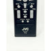 JVC RM-C2050 TV Remote Control