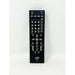 JVC RM-C2050 TV Remote Control