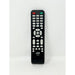 JVC RM-C3016 TV Remote Control