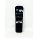 JVC RM-RXP1060 Audio System Remote Control