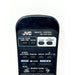 JVC RM-RXP1060 Audio System Remote Control