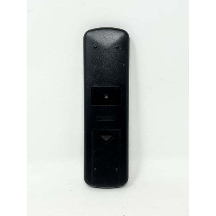 JVC RM-SR315U Audio System Remote Control for RX-315