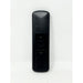 JVC RM-SR315U Audio System Remote Control for RX-315