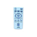 JVC RM-SUXN1J Audio System Remote Control