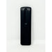 Kenwood RC-P0703 CD Player Remote Control