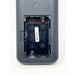 Kenwood RC-P0703 CD Player Remote Control