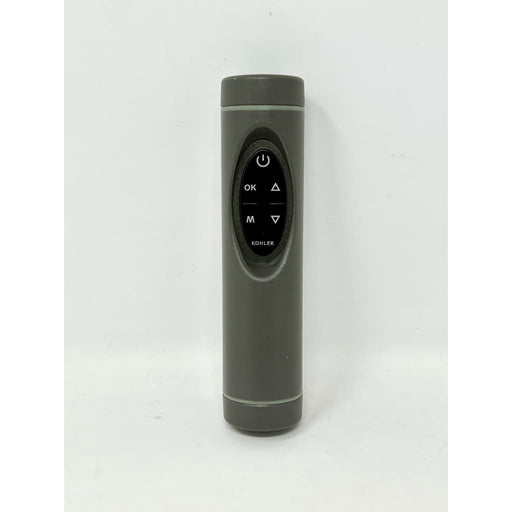 Kohler N82-Kohler001 Whirlpool Bath Remote Control