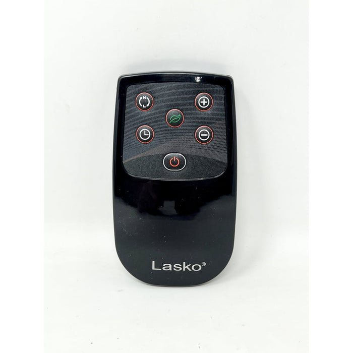 Lasko 6101 Heater Remote Control