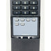 LG 6710900011Z TV Remote Control