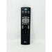 LG 6710900011Z TV Remote Control