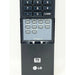 LG 6710T00017W TV Remote Control