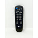 LG 6710V00108L TV Remote Control