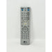 LG 6711R1N167A DVD Player Remote Control