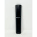 LG AKB72914001 TV Remote Control