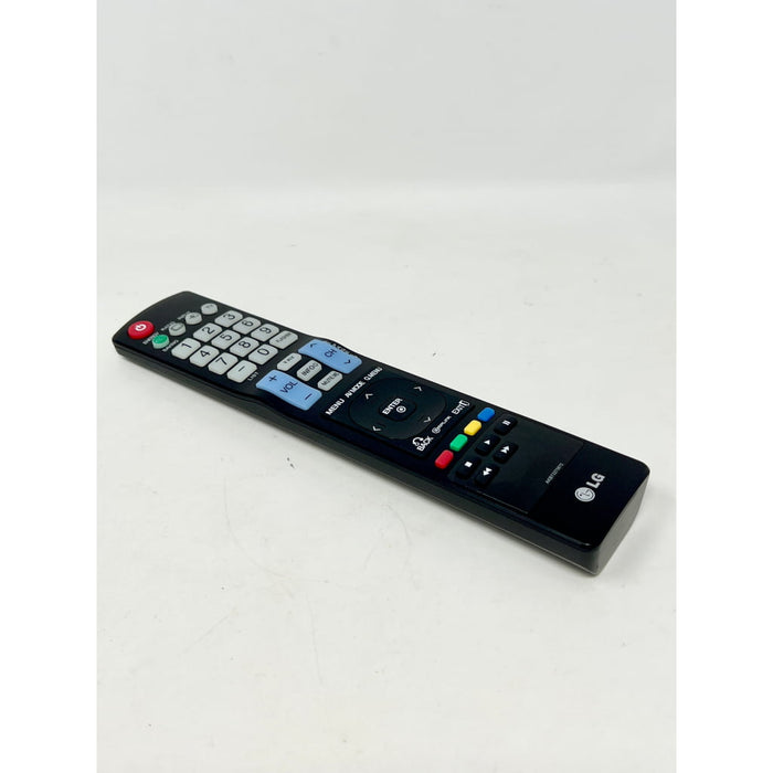 LG AKB73275675 TV Remote Control