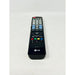 LG AKB73275675 TV Remote Control