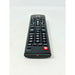 LG AKB73975722 TV Remote Control