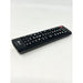 LG AKB73975722 TV Remote Control