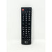 LG AKB73975722 TV Remote Control