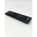 LG AKB73975722 TV Remote Control