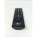 LG AKB73975722 TV Remote Control