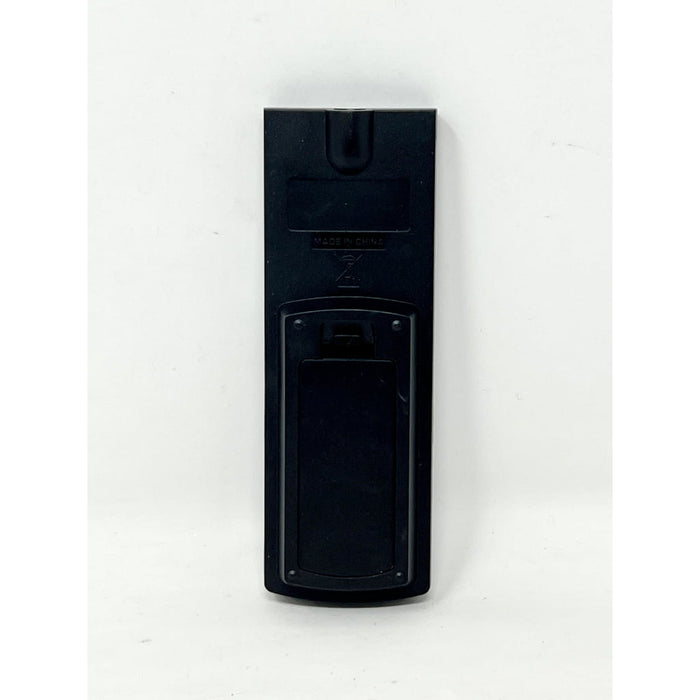 LG COV33662707 DVD Player Remote Control