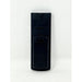 LG COV33662707 DVD Player Remote Control