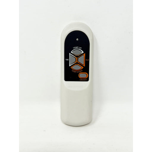 Lifesmart Electric Fireplace Remote Control